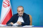 الزام هماهنگی در صدور مجوز توزیع اینترنتی دارو