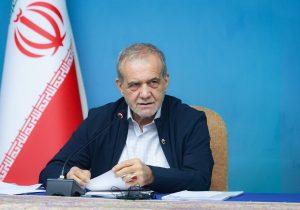 الزام هماهنگی در صدور مجوز توزیع اینترنتی دارو