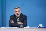 نیاز نظام سلامت به اعتماد عمومی و ثبات اجتماعی