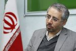 نقش تغذیه در پیشگیری از بیماریهای شدید گوارشی