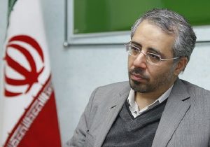 نقش تغذیه در پیشگیری از بیماری‌های شدید گوارشی