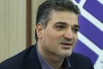 نگرانی از اختلال در تأمین تجهیزات هایتک پزشکی