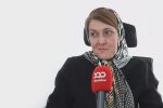 ایرانهلث، سکوی دیدهشدن و جهش صادرات تجهیزات پزشکی