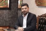 نمایش بیپایان بوروکراسی با بازیگران بیتدبیر