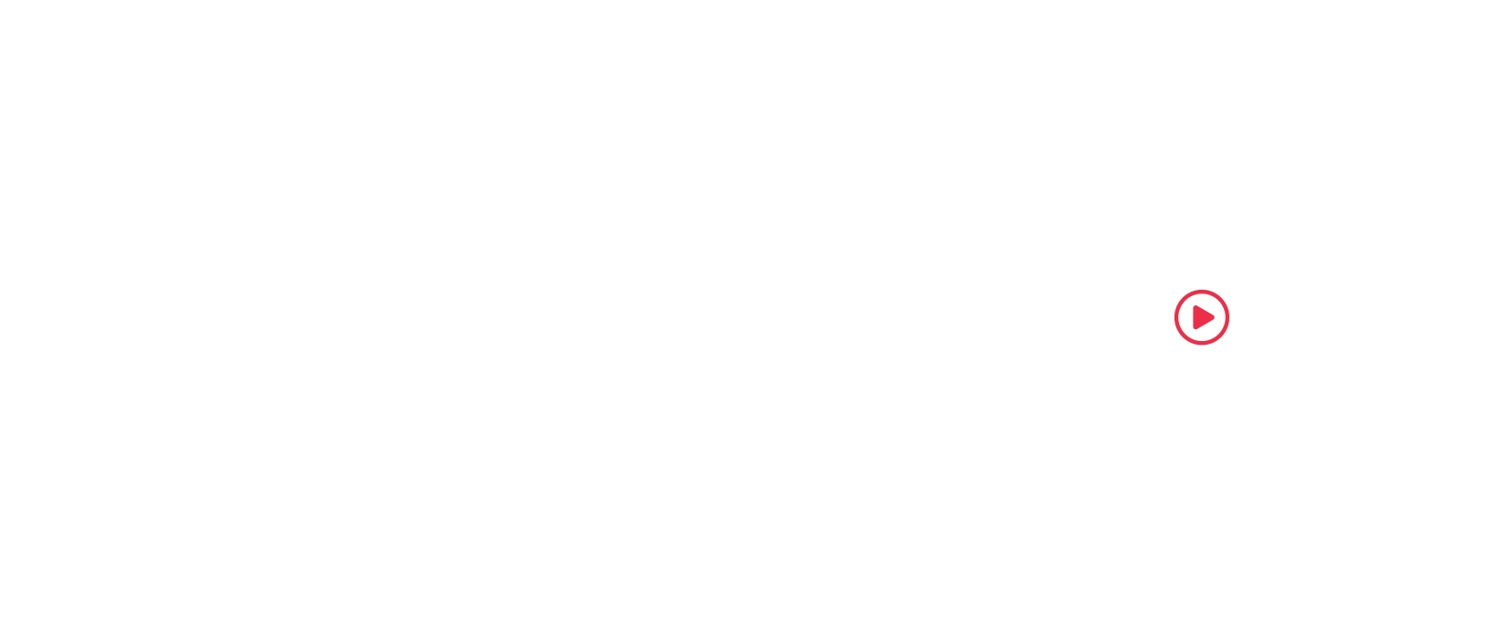 سلامت رسانه