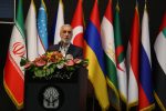 نقدینگی؛ گره کور تولید تجهیزات پزشکی از نگاه رئیس سازمان غذا و دارو
