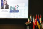 تجهیزات پزشکی ایرانی؛ از اعتماد پزشکان داخلی تا حضور در بیش از ۶۰ کشور جهان