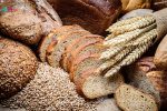 از سفره تا سیاست با نان سبوسدار