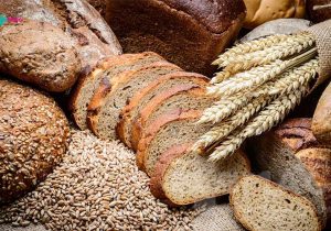 از سفره تا سیاست با نان سبوسدار