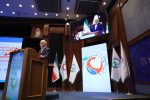 راهاندازی سامانه ملی هشدار سریع ایمنی غذا؛ ایران در صدر کشورهای منطقه