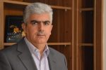 قیمتگذاری دستوری صنعت دارو را ورشکست میکند