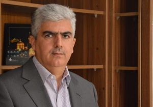 قیمت‌گذاری دستوری صنعت دارو را ورشکست می‌کند