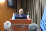 آغاز امکان اشتغال بالینی برای دانشجویان پرستاری از ترم ششم