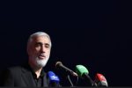آغاز بکار داروخانه شبانه روزی در مرزهای شلمچه و مهران