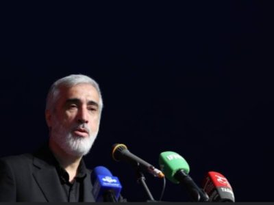 آغاز بکار داروخانه شبانه روزی در مرزهای شلمچه و مهران