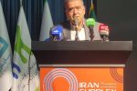نبود کمبود دارو در دوران بحران