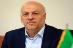مواجهه خطرناک با اشعه فرابنفش و ضرورت اقدامات حفاظتی