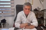 کودکان بیشترین مبتلایان به ویروس جدید در تابستان