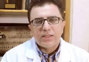 مطالبات معوق مراکز فیزیوتراپی از بیمه‌ها