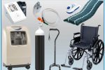 جایگزینی اهدای تجهیزات پزشکی ماندگار بهجای تاج گل در مراسمها