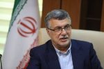 گرسنگی مردم غزه ننگ تاریخی و فاجعه انسانی