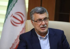 گرسنگی مردم غزه ننگ تاریخی و فاجعه انسانی