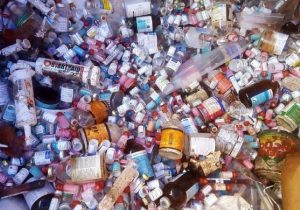 هوشیاری ملی در برابر کالاهای سلامتمحور قاچاق و تقلبی