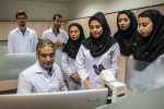 تسهیلات ویژه دستیاران علوم پزشکی برای حضور در پیادهروی اربعین
