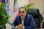 ادغام مدیریت بحران و پدافند غیرعامل زیر نظر ریاستجمهوری