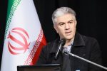 تامین مستمر داروی بیماران پیوندی در کشور