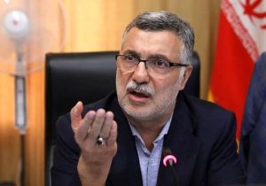 شهادت ۱۸ نفر از اعضای تیم سلامت در حملات رژیم صهیونیستی