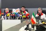 هلالاحمر در خط مقدم نجات و خدمترسانی در جنگ ۱۲ روزه