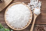 آلودگی نمکهای دریاچهای به ترکیبات سرطانزا