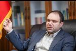 تسهیلات ۷۰ میلیارد ریالی برای شرکتهای دانشبنیان آسیبدیده