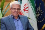 هشدار هوای خطرناک و ضرورت مراقبتهای تغذیهای و تنفسی