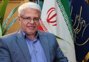 هشدار هوای خطرناک و ضرورت مراقبت‌های تغذیه‌ای و تنفسی