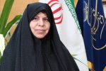 پیشبینی کاهش جمعیت به ۳۱ میلیون نفر تا سال ۲۱۰۰