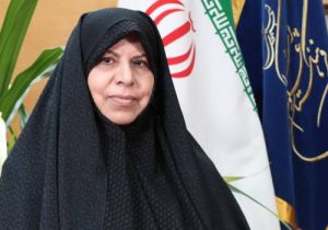 پیش‌بینی کاهش جمعیت به ۳۱ میلیون نفر تا سال ۲۱۰۰