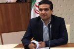 تأخیر ارزی، تهدیدی مستقیم برای جان بیماران