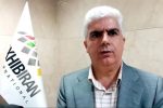 بیمهها بدهکار، تولیدکنندگان دارو در مرز ورشکستگی