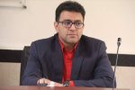 زیرساخت سلامت کشور در برابر بحرانهای جنگ تابآور نیست