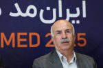 بدهی بیش از ۲۰ هزار میلیارد تومانی شرکتهای تجهیزات پزشکی