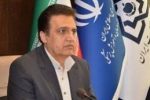 تداوم خدمترسانی به بیمهشدگان دستاورد مهم بیمه سلامت در دفاع از کشور
