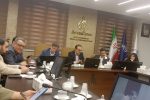 داروخانهها و شرکتهای پخش در آستانه تعطیلی به دلیل کمبود نقدینگی