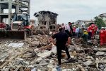 آغاز غربالگری «اضطراب پس از حادثه» در تهران