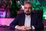 استرس و نگرانی برای ۵ درصد مردودی؟