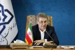 انسجام سازمان بیمه سلامت ایران در آزمون شرایط اضطراری