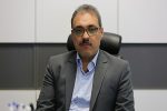 انسولین قلمی فقط با نشان دیابت