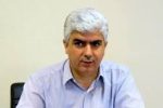 نتیجه ناترازیها در بازار دارو