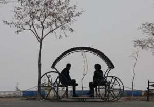 افزایش سرطان و بیماری‌های قلبی‌عروقی